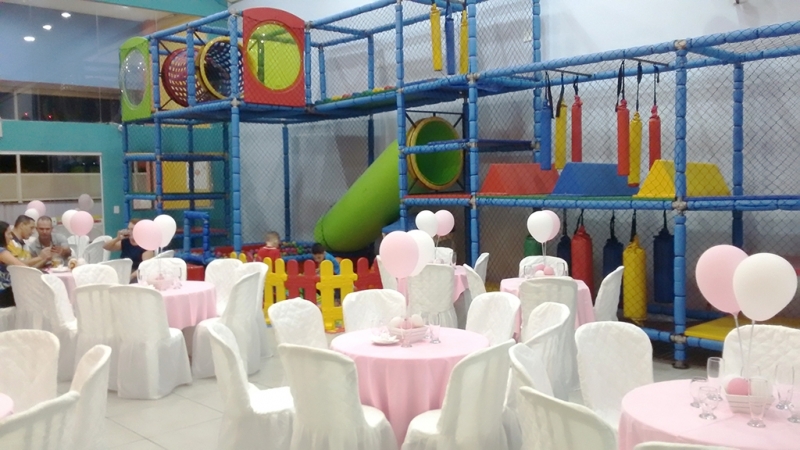 Quanto Custa Buffet de Festa Infantil Jardim Maria Beatriz - Buffet Infantil 150 Pessoas